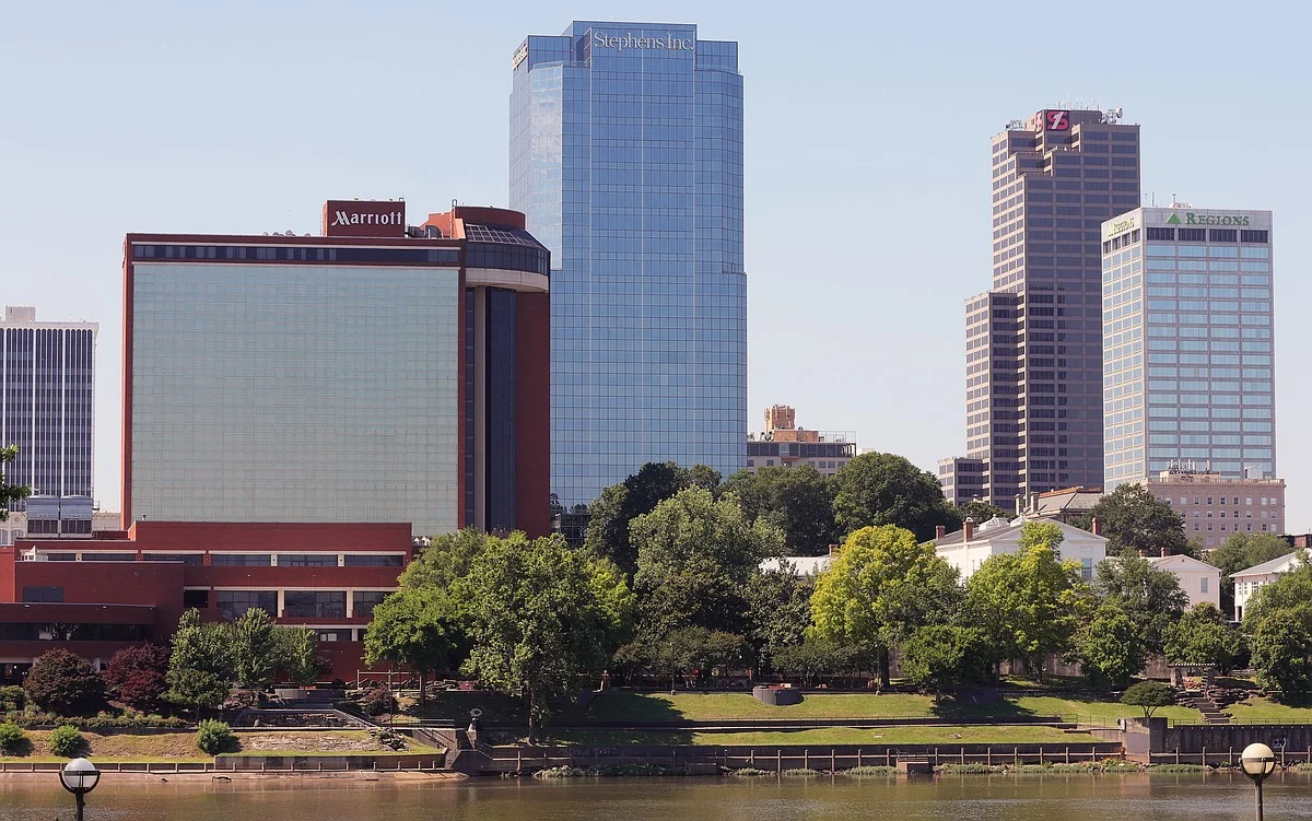 Commercial Roof Insurance Claim Assistance